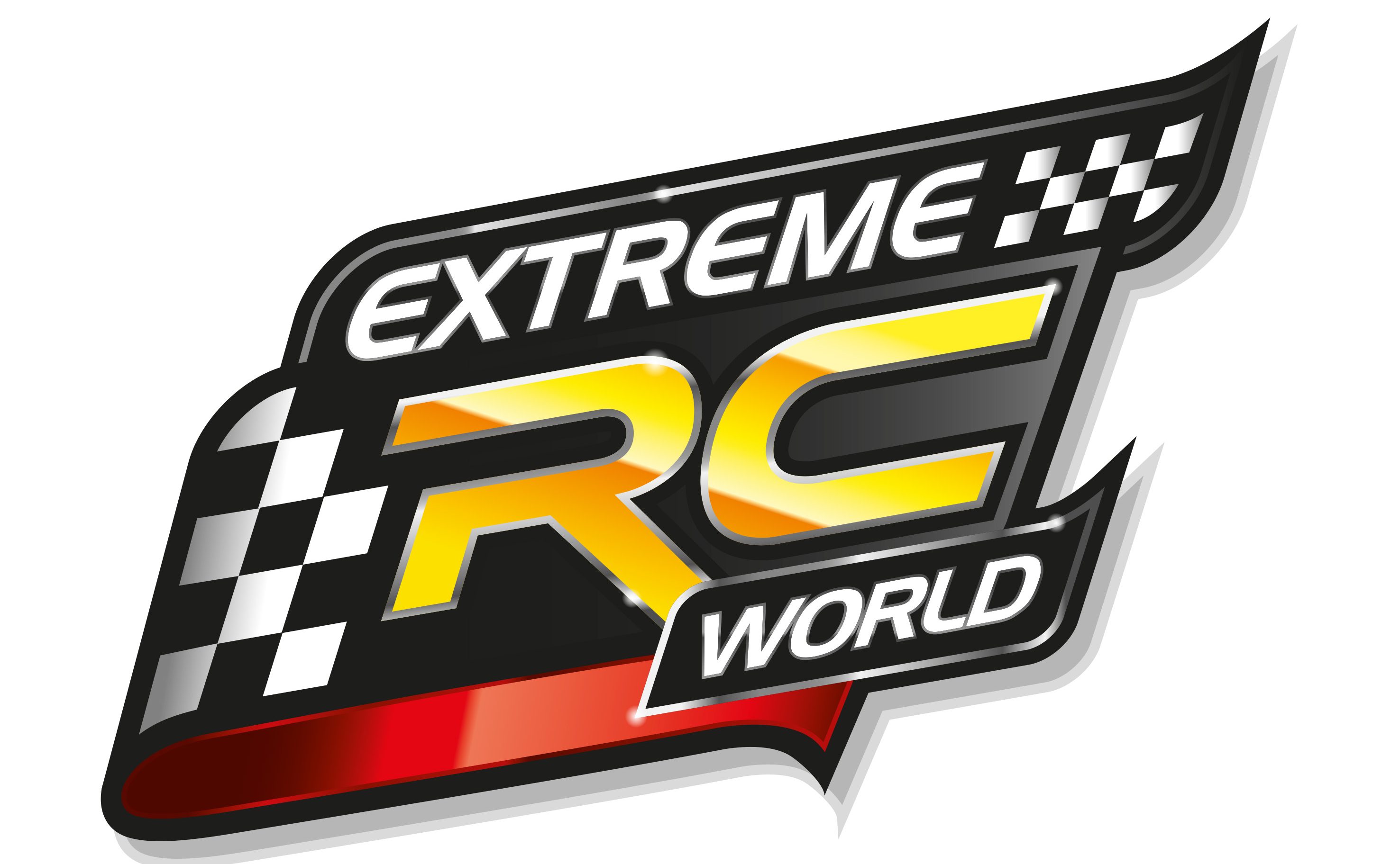 Extreme RC World